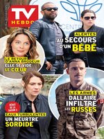 TV Hebdo